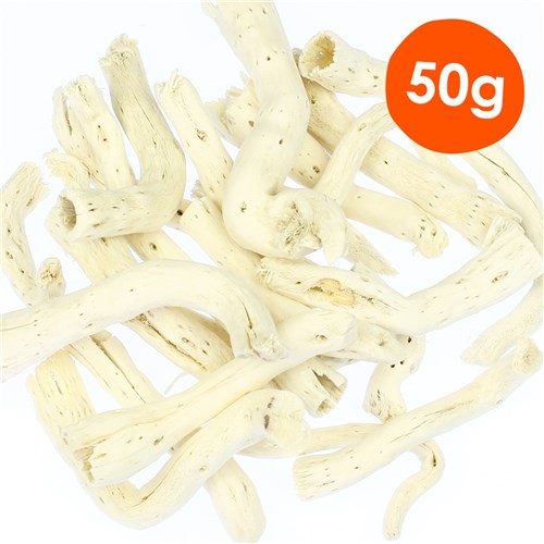 Cabbage Roots - 50g Pack