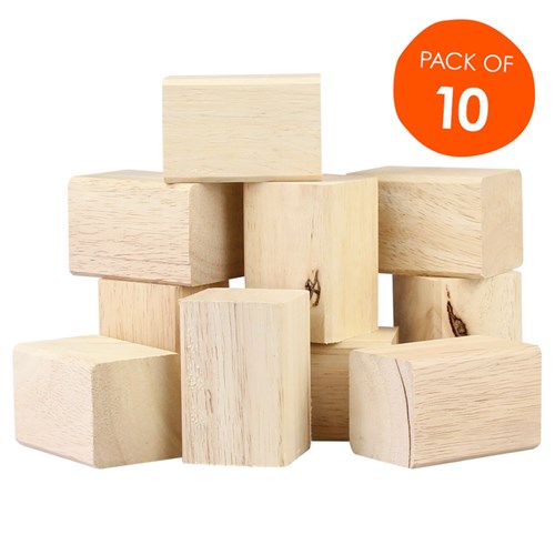 photo wood blocks