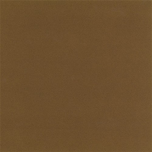 CleverPatch Cover Paper - Brown - A3 - Pack of 25