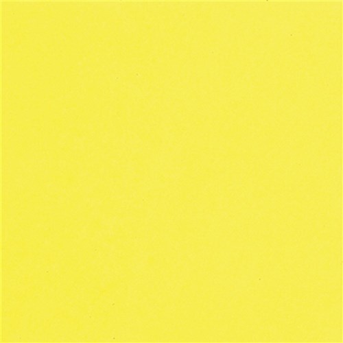 CleverPatch Cover Paper - Yellow - A4 - Pack of 25