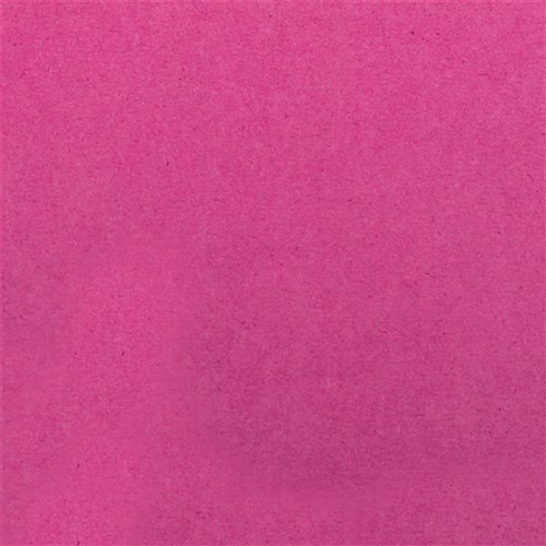 CleverPatch Cardboard - Pink - A3 - Pack of 5