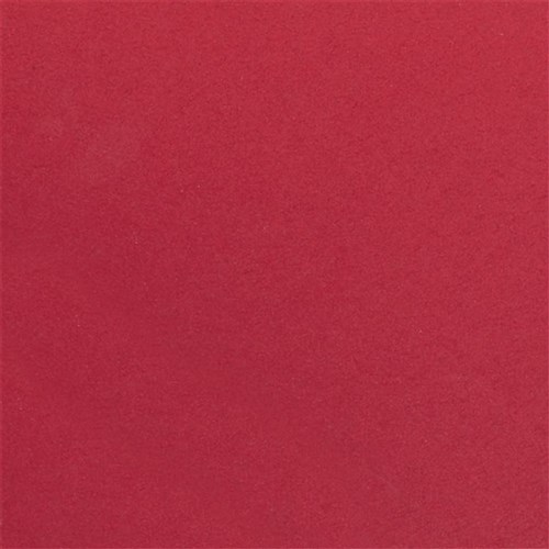 CleverPatch Cardboard - Red - A3 - Pack of 5