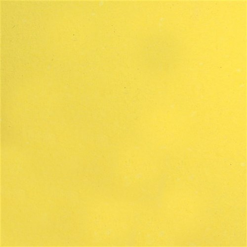 CleverPatch Cardboard - Yellow - A3 - Pack of 5