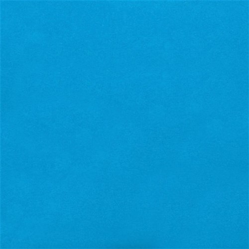 CleverPatch Cardboard - Blue - A3 - Pack of 50