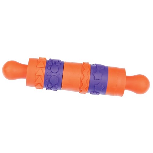 Easy Grip Multi Pattern Roller - Set 1