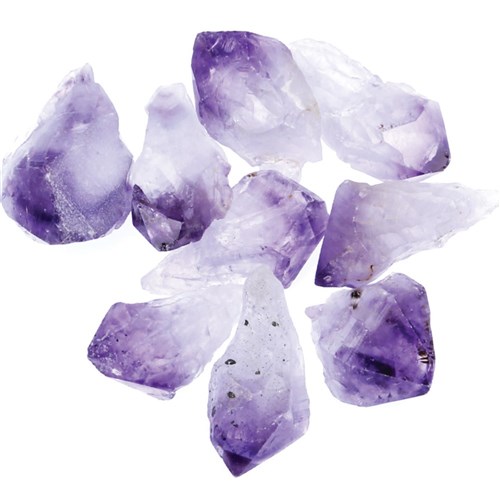 Amethyst - 1kg Pack