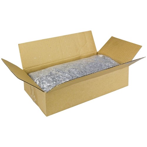 Coarse Glitter - Gold - 1kg Box