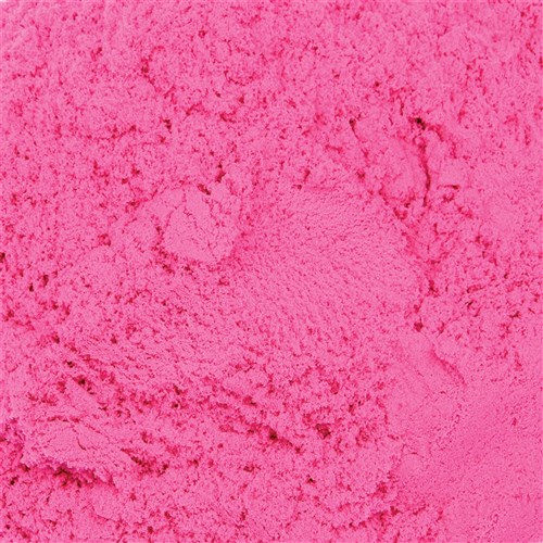 Kinetic Sand - Pink - 2.27kg Pack