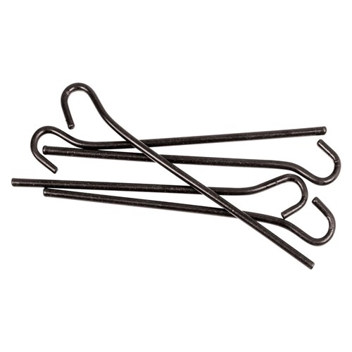 Pegs - Pack of 5