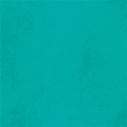 EC Liquid Watercolour - Turquoise - 250ml