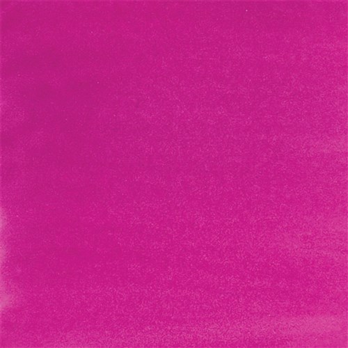 EC Liquid Watercolour - Magenta - 250ml