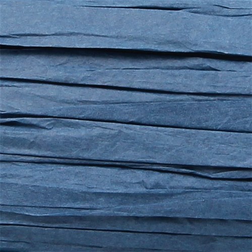 Paper Raffia - Blue - 30g