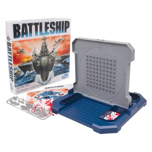 battleship craft pc version download