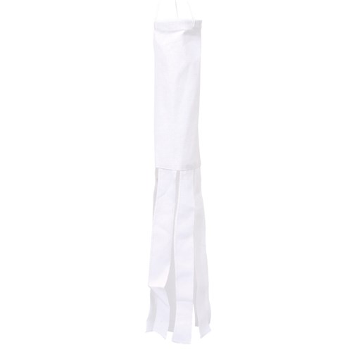 Fabric Wind Socks - Small - Pack of 4