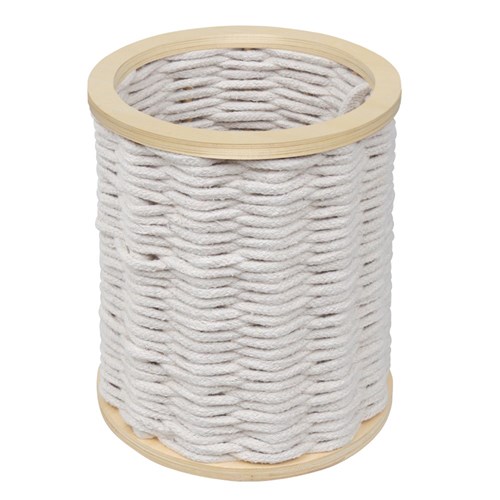 Weaving Cord - 30 Metres