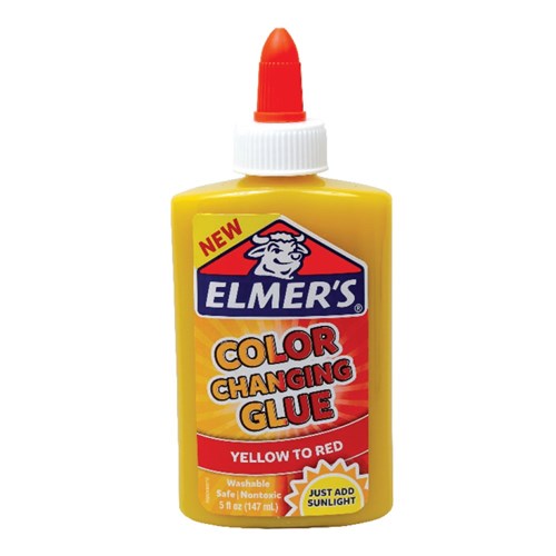 Elmer