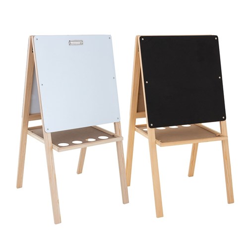 Multipurpose Easel - Each