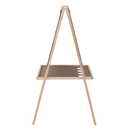 Multipurpose Easel - Each