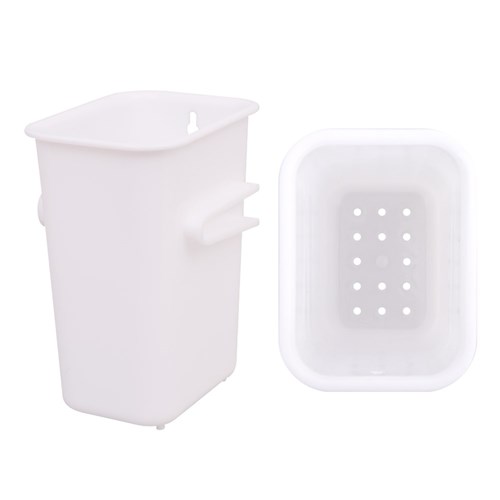 Storage Pot - Each