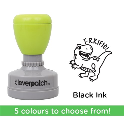 CleverStamp - 