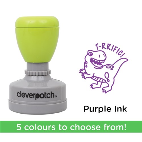 CleverStamp - 