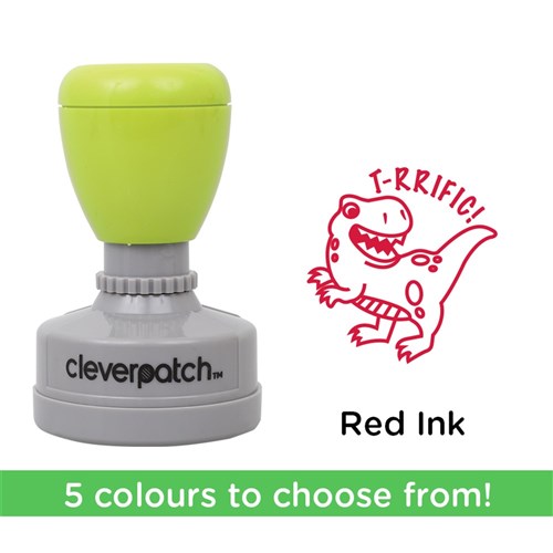 CleverStamp - 