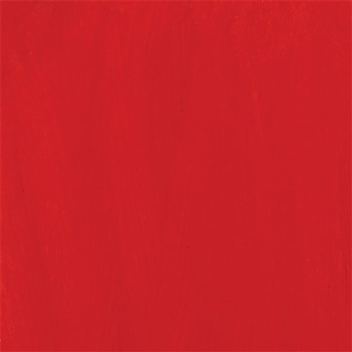 CleverPatch Acrylic Paint - Red - 1 Litre