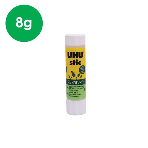 UHU Glue Stic - 8g