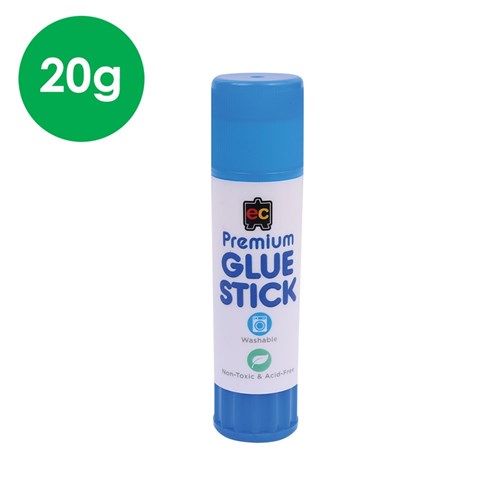 EC Glue Stick - 20g