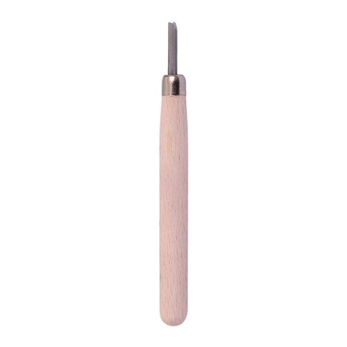 Lino Carving Tool - Each