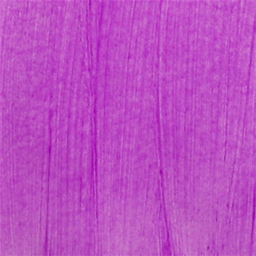 CleverPatch Budget Poster Paint - Fluoro Purple - 500ml