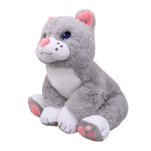 Weighted Cat - Each