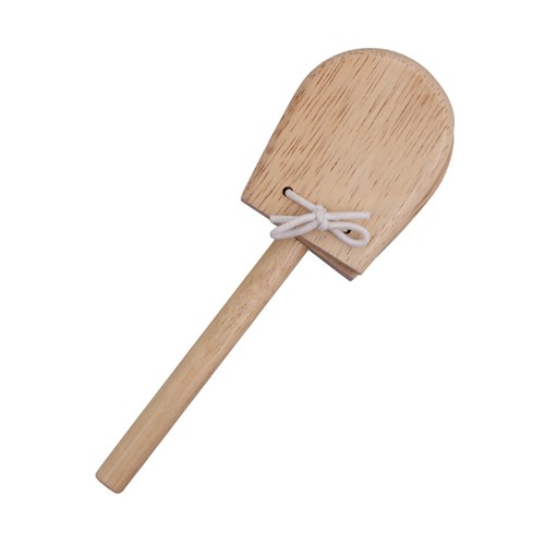 Castanet with Handle - Each