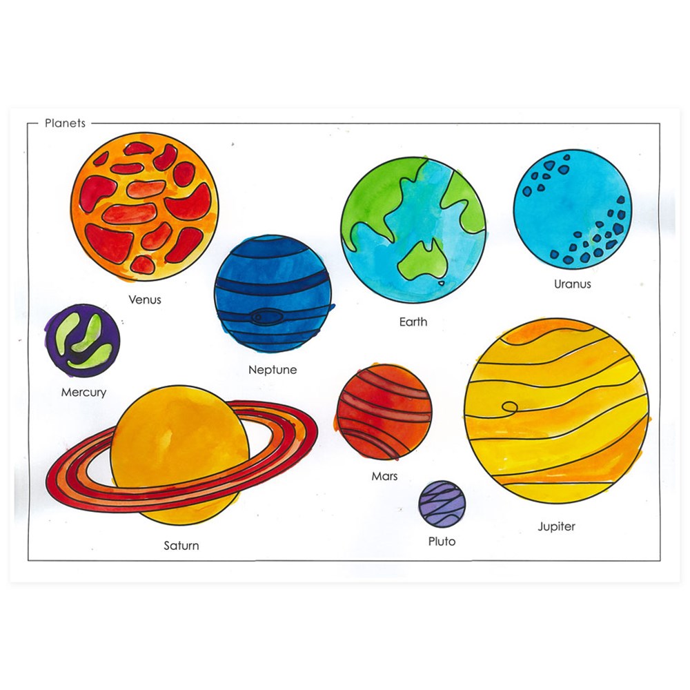 printable-solar-system-craft-printable-word-searches